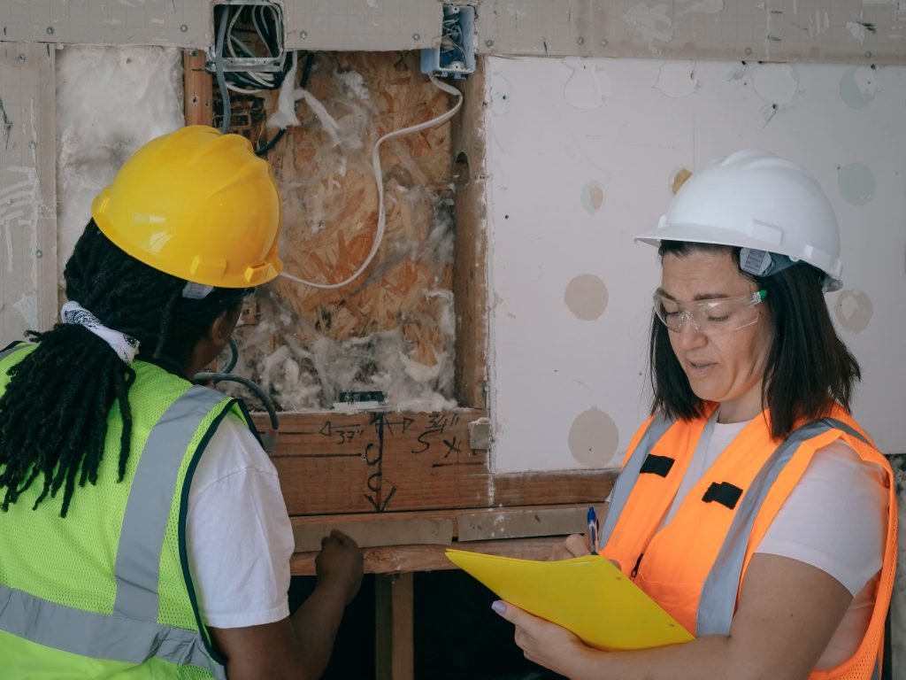 checking gas fitting west auckland