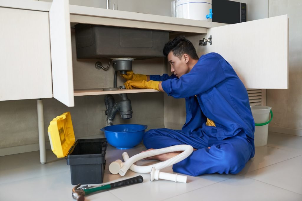 professional bathroom renovations auckland
