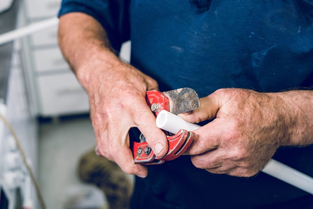 plumbers in auckland nz